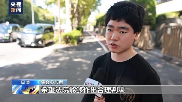 奔驰网上娱乐